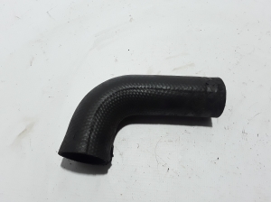 RENAULT Laguna II (2001–2007) Intercooler hose 707810100 - 2