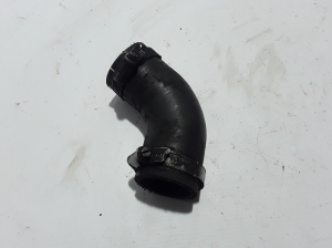 RENAULT Laguna II (2001–2007) Intercooler hose 8200238165 - 2
