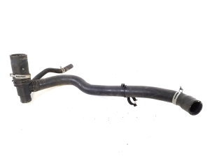 Schlauch - AH228584AC