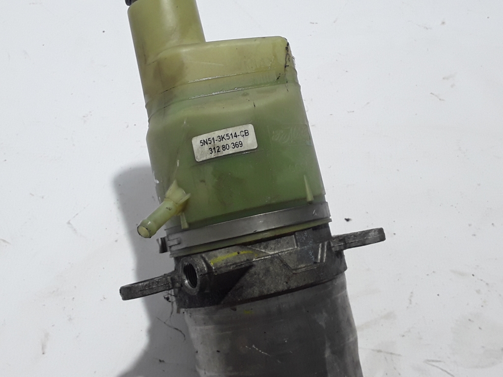 Used VOLVO C30 Electric power steering pump 31280369