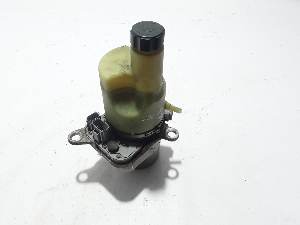 VOLVO C30 1 generation (2006-2013) Pompe de direction assistée électrique 31280369 22432927