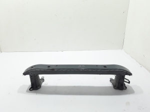 VOLVO C30 (2006–2013) Front bumper reinforcement 31353949 - 2