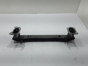 VOLVO C30 (2006–2013) Front bumper reinforcement 31353949 - 3