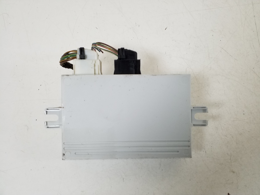 BMW 3 Series E46 (1997-2006) PDC Parking Distance Control Unit 66216921415 21027156