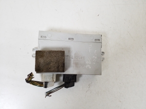 Parking system control unit - 66216921415