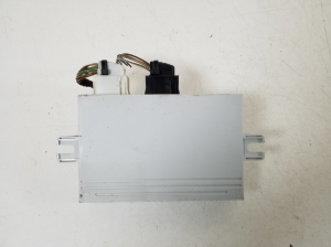 BMW 3 SERIES E46 (1998–2007) Parking system control unit 66216921415 - 3