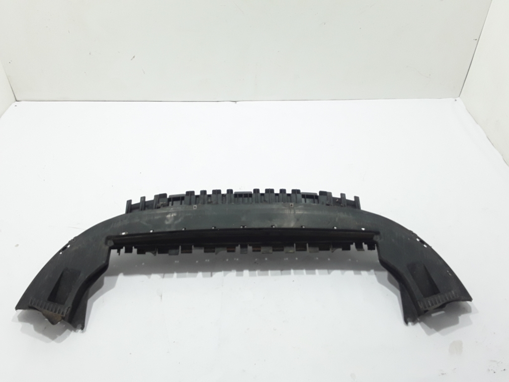 VOLVO C30 1 generation (2006-2013) Motorburkolat 31214693 22432928