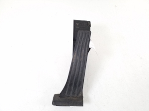 Accelerator pedal - 35406762481