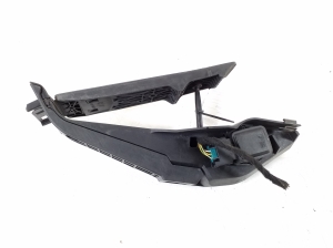 BMW 3 SERIES E46 (1998–2007) Accelerator pedal 35406762481 - 3