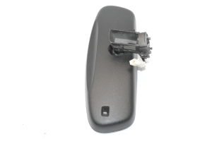 Ford Mondeo IV (2007–2015) Innenspiegel E11015624 - 2