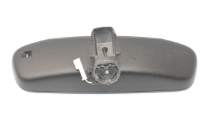 Ford Mondeo IV (2007–2015) Innenspiegel E11015624 - 3