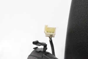 Ford Mondeo IV (2007–2015) Innenspiegel E11015624 - 4