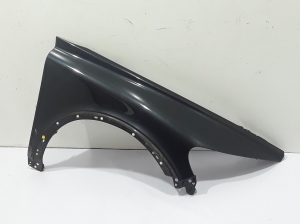  Front wing 