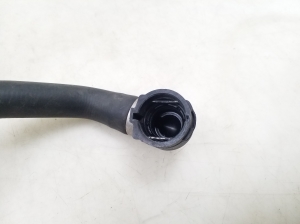 Mercedes Benz E-Class W213 (2017–2026) Schlauch A2135014782 - 4