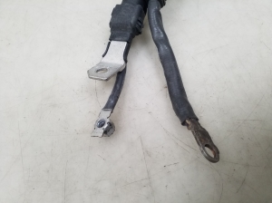 Mercedes Benz E-Class W213 (2017–2026) Other wire A2135409616 - 2