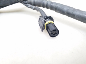 Mercedes Benz E-Class W213 (2017–2026) Other wire A2135409616 - 6