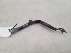 Sonstiges Kabel - A2135409916