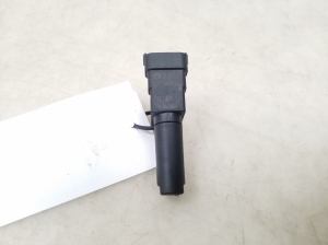 Kurbelwellensensor - A6549050100