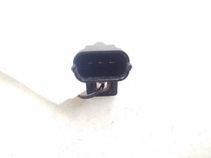 Mercedes Benz E-Class W213 (2017–2026) Kurbelwellensensor A6549050100 - 3