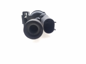 Mercedes Benz E-Class W213 (2017–2026) Magnetventil 0025407097 - 3