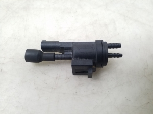 Mercedes Benz E-Class W213 (2017–2026) Magnetventil 0025407097 - 2