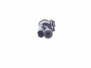 Mercedes Benz E-Class W213 (2017–2026) Magnetventil 0025407097 - 4