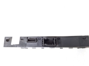 BMW 5 SERIES E60 (2003–2010) Lüliti ja selle osad 6944962 - 3