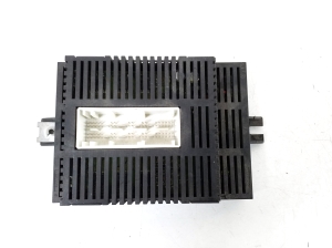 BMW 5 SERIES E60 (2003–2010) Lichtsteuermodul 6941589 - 2