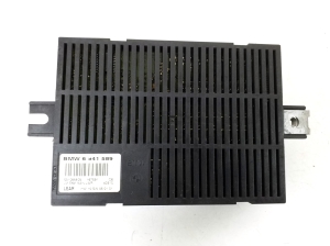 Lichtsteuermodul - 6941589