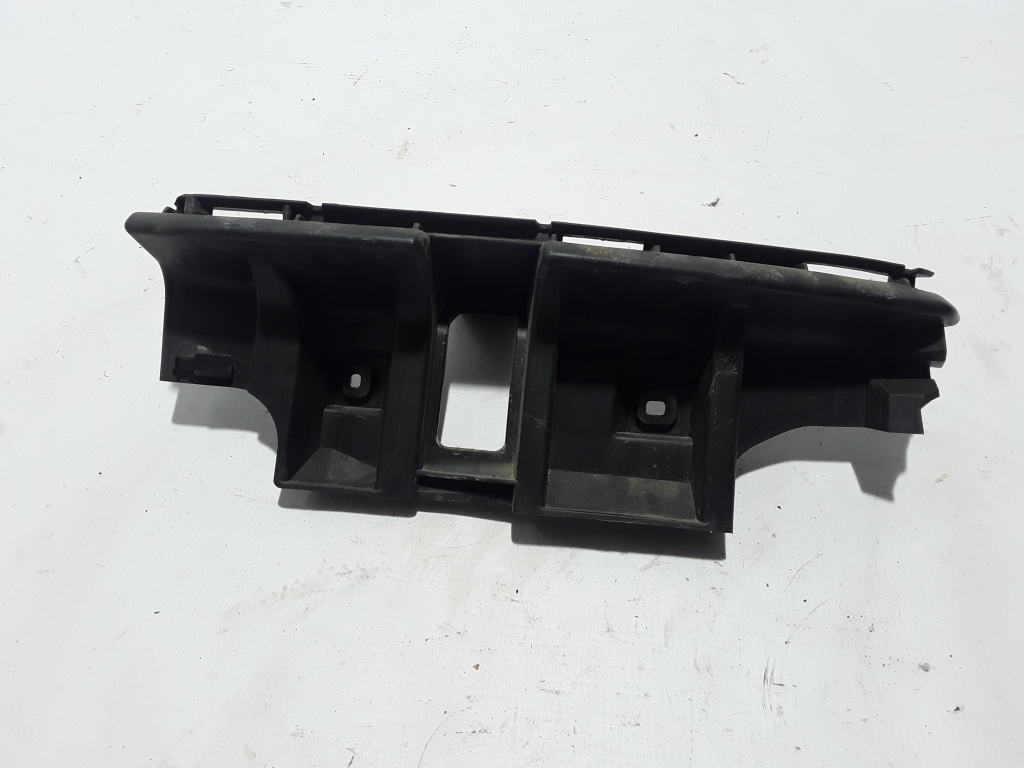 VOLVO C30 1 generation (2006-2013) Rear Right Bumper Bracket 30657219 22432738