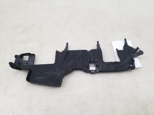 Mercedes Benz E-Class W213 (2017–2026) Other engine part A6541592225 - 3