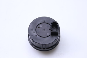 Opel Corsa D (2006–2014) Lichtschalter 13249396EA - 2