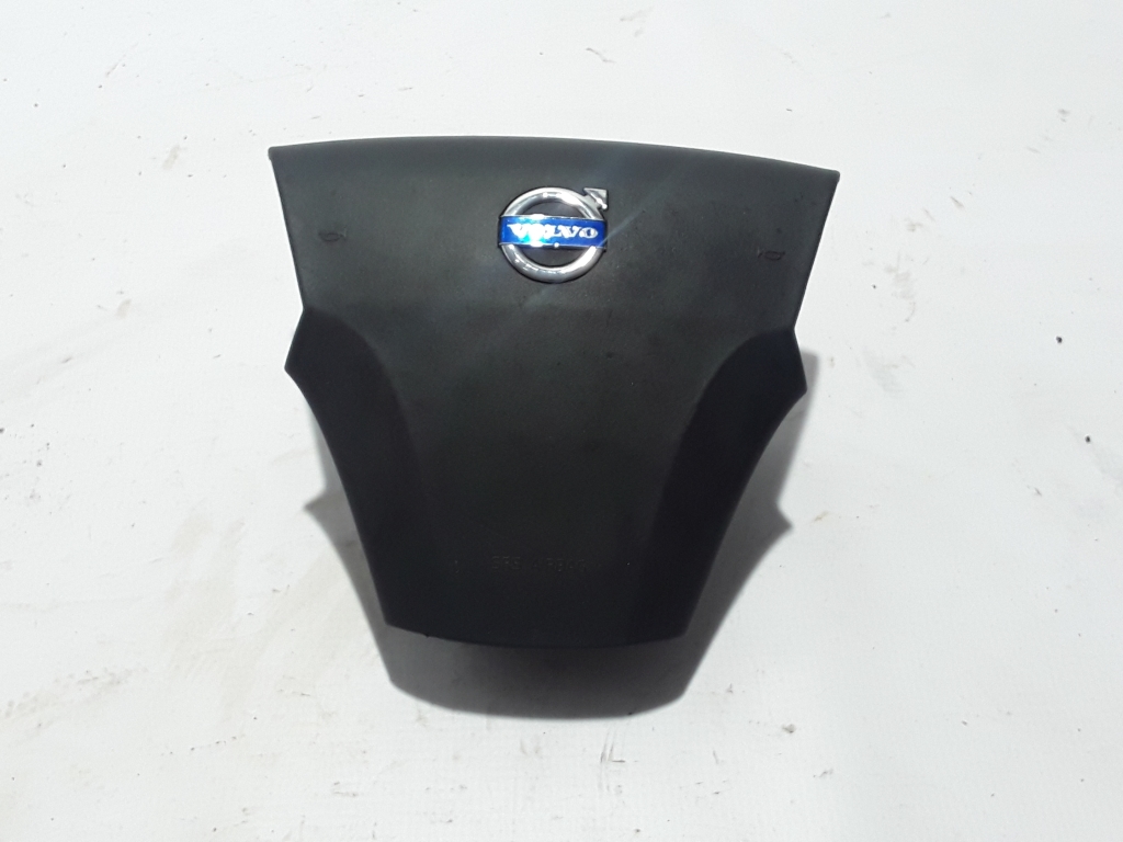 VOLVO C30 1 generation (2006-2013) Vairo oro pagalvė (SRS) 8623349 22432698