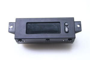 Ekraan - 13284430
