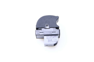 AUDI A4 B7 (2004–2008) Rear side door window switch 8E0959855 - 2