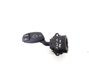 Turn signal switch - 6924103