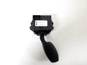 BMW 5 SERIES E61 (2004–2010) Cruise control switch 6924104 - 2