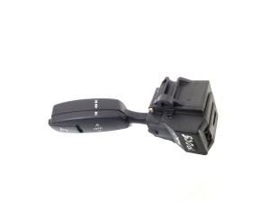 BMW 5 SERIES E61 (2004–2010) Cruise control switch 6924104 - 3