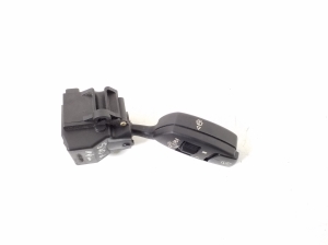 BMW 5 SERIES E60 (2003–2010) Windshield wiper switch 6924106 - 3