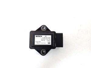 Speed sensor - 6758750