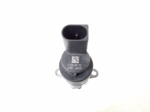 BMW X5 F15 (2013–2018) Kraftstoffpumpensensor 0928400781 - 2