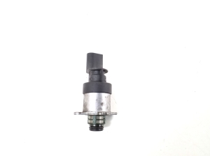 products.Kraftstoffpumpensensor - 0928400781