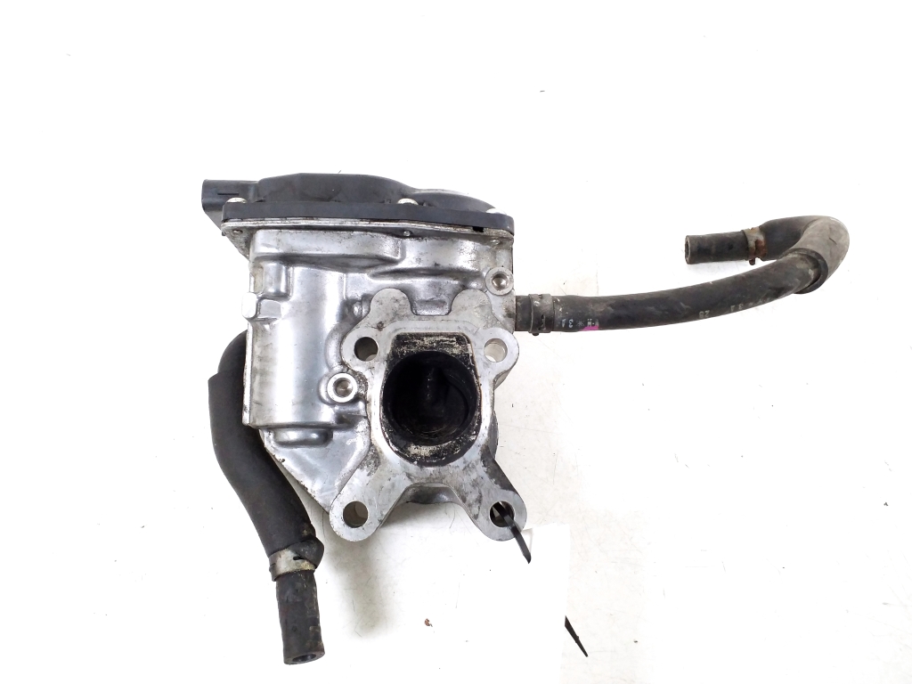 Used Mazda CX5 EGR valve SH0120300