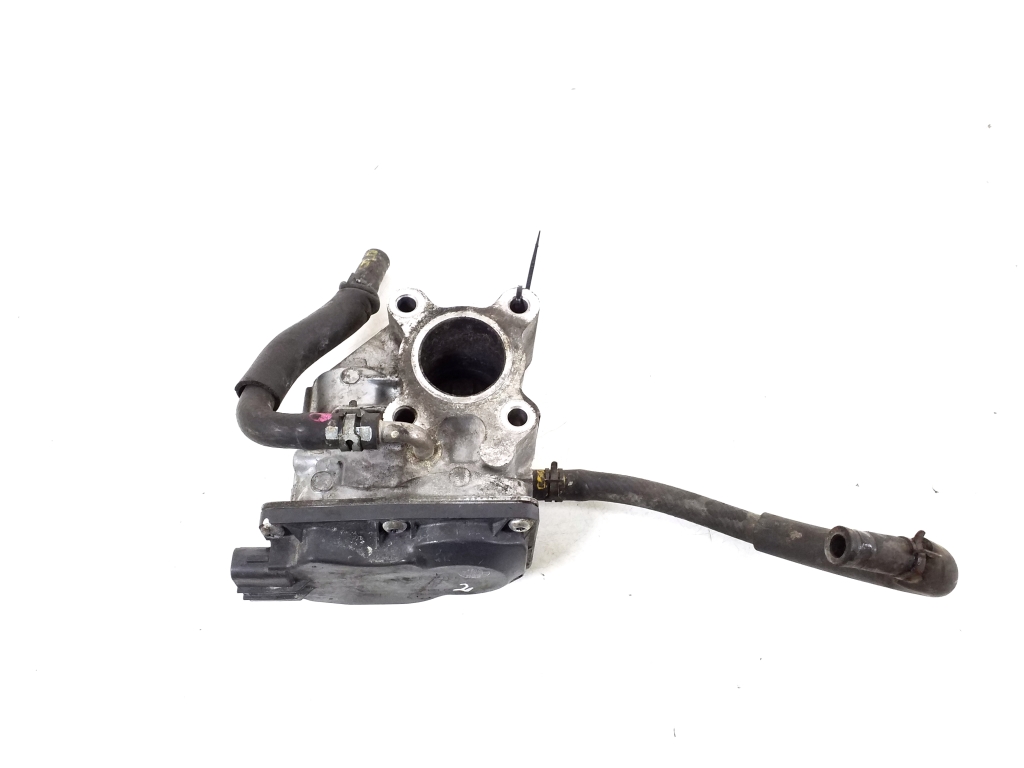 Used Mazda CX5 EGR valve SH0120300