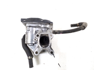 Used Mazda CX-5 EGR valve SH01-20300
