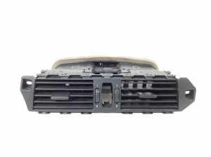 Dashboard air vent grilles - 6910734