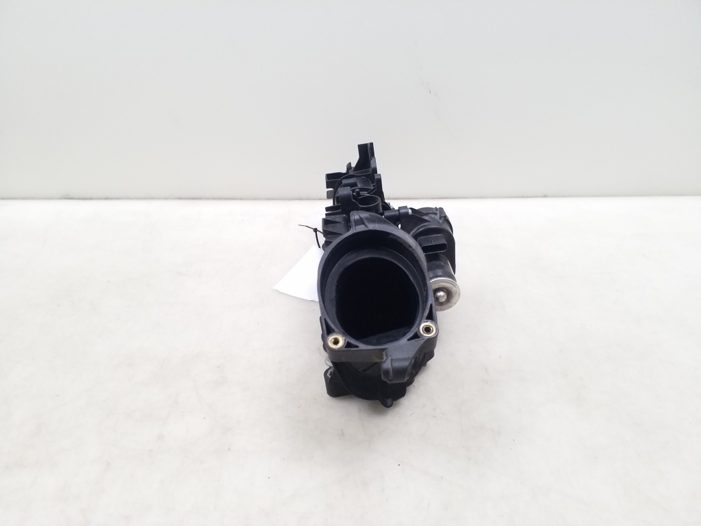 MERCEDES-BENZ E-Class W213/S213/C238/A238 (2016-2024) Intake Manifold A6540902100 25063893