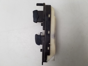 LEXUS RX MCU1 (1998–2003) Fensterheberschalter vorne 8403048030 - 2