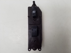 Front door glass switch - 8403048030 