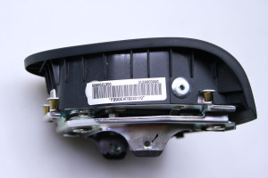 Hyundai i30 (2007–2011) Rooli turvapadi 569002L300 - 2